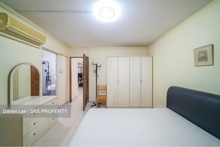 Blk 257 Kim Keat Avenue (Toa Payoh), HDB Executive #574057831